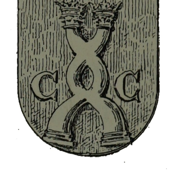 Photo de Église Saint-Nizier de Troyes