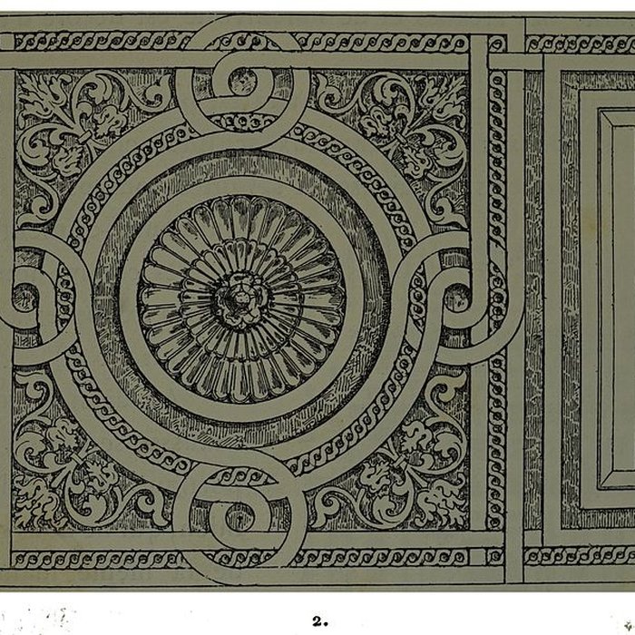 Photo de Église Saint-Nizier de Troyes