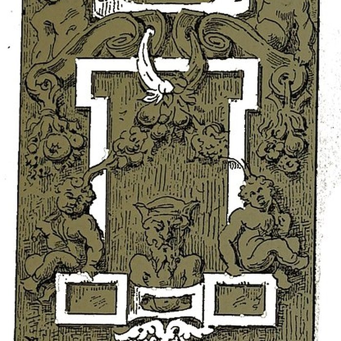 Photo de Église Saint-Nizier de Troyes