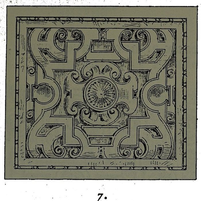 Photo de Église Saint-Nizier de Troyes