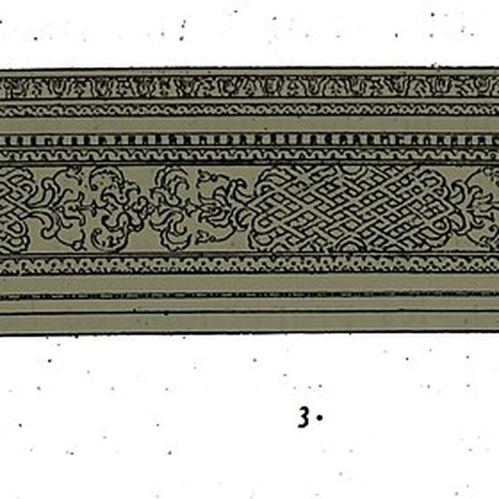 Photo de Église Saint-Nizier de Troyes