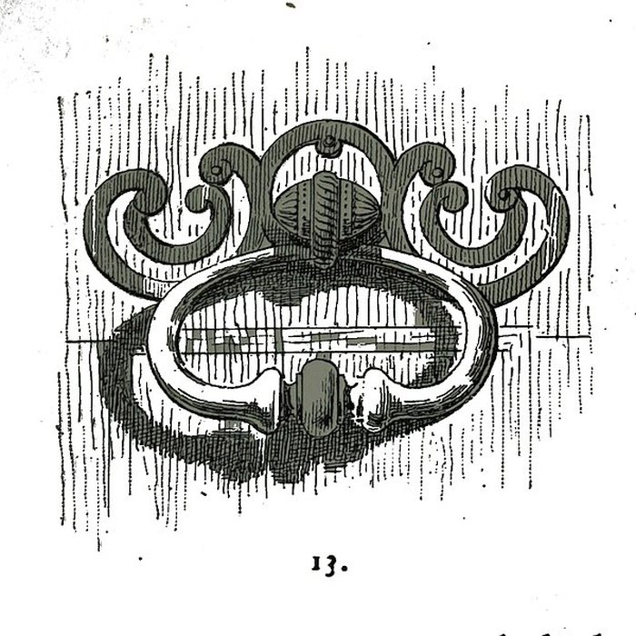 Photo de Église Saint-Nizier de Troyes