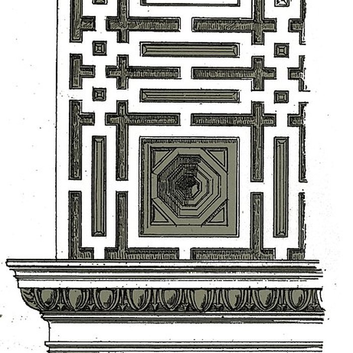 Photo de Église Saint-Nizier de Troyes