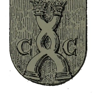 Église Saint-Nizier de Troyes