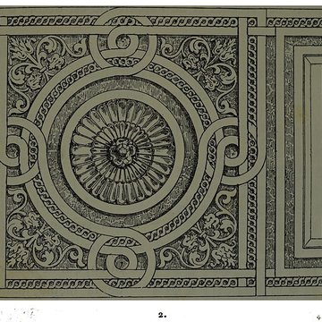 Église Saint-Nizier de Troyes