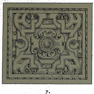 Église Saint-Nizier de Troyes