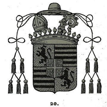 Église Saint-Nizier de Troyes