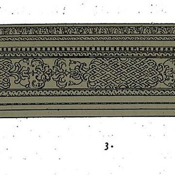 Église Saint-Nizier de Troyes