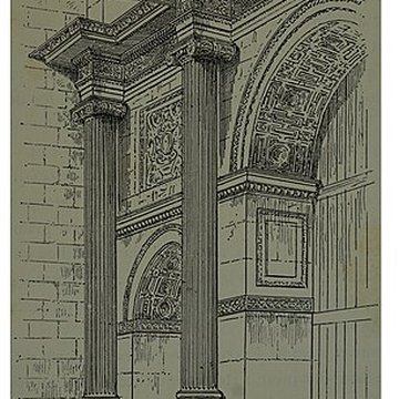 Église Saint-Nizier de Troyes