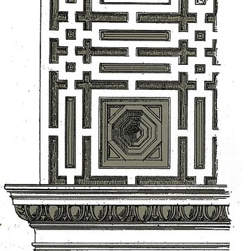 Église Saint-Nizier de Troyes