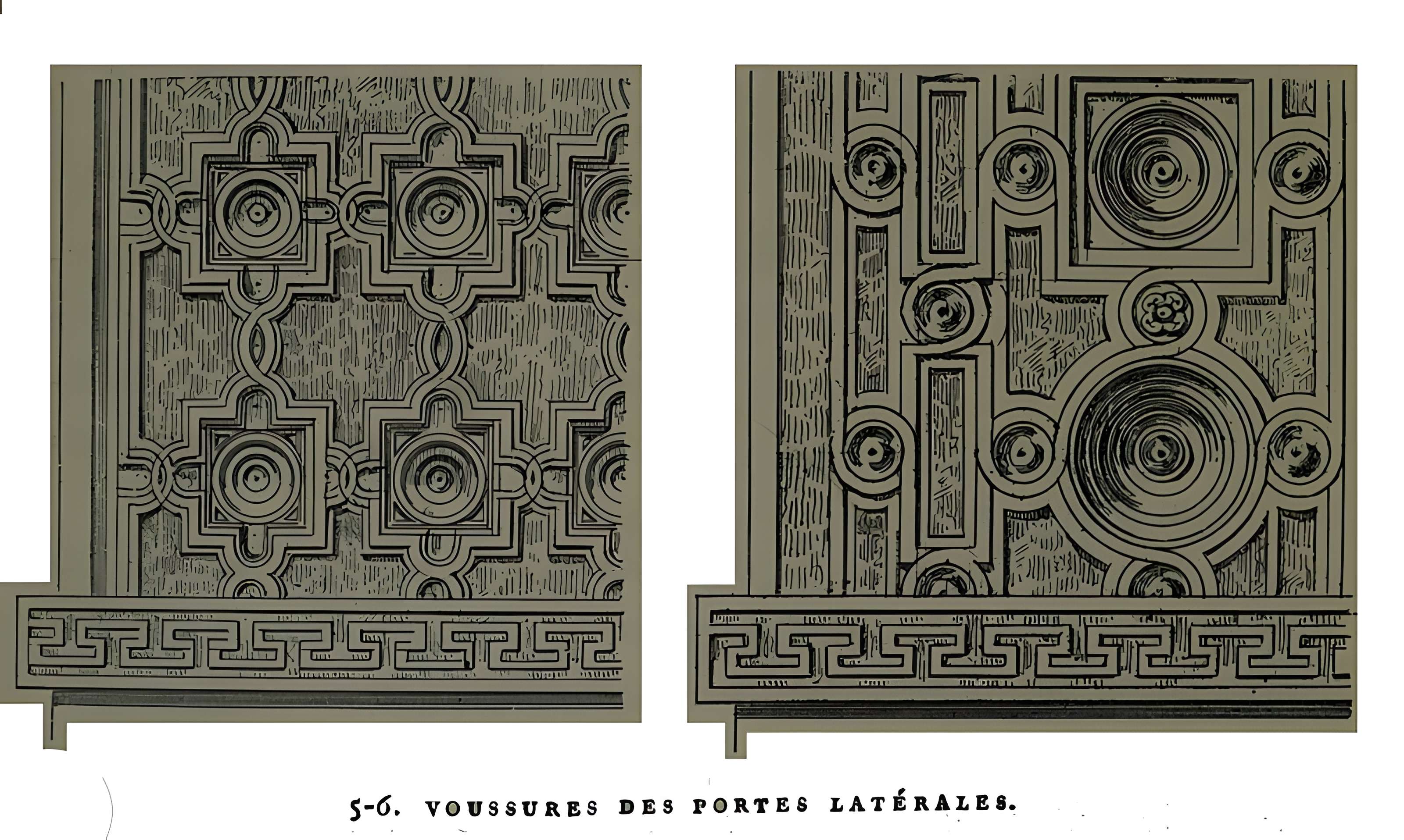 Église Saint-Nizier de Troyes