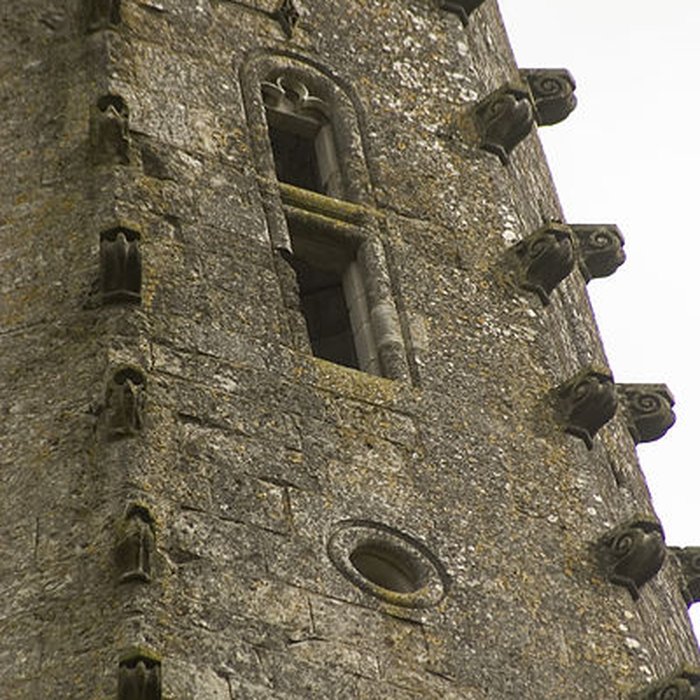 Photo de Église Saint-Omer de Merck-Saint-Liévin