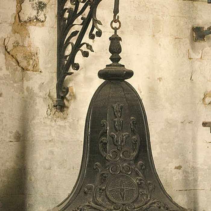 Photo de Église Saint-Omer de Merck-Saint-Liévin