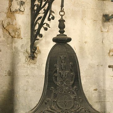 Église Saint-Omer de Merck-Saint-Liévin