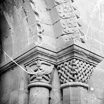 Église Saint-Ouen de Saint-Ouen-lAumône