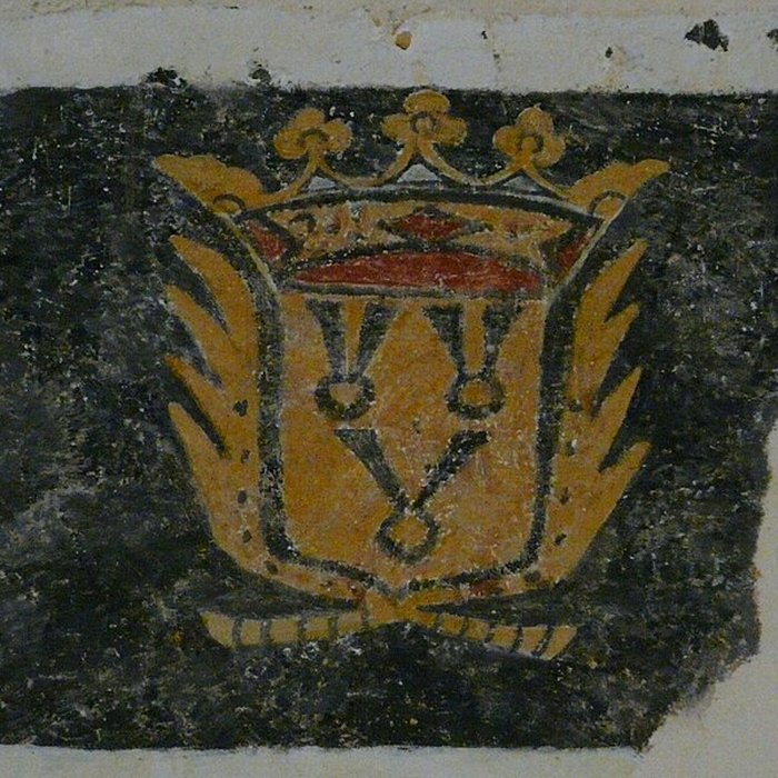 Photo de Église Saint-Ours de Sainte-Orse