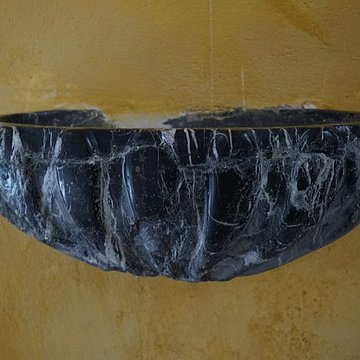 Église Saint-Pantaléon de Commercy