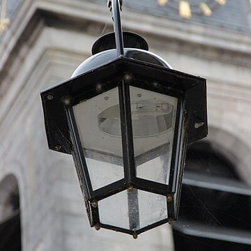 Église Saint-Pantaléon de Commercy