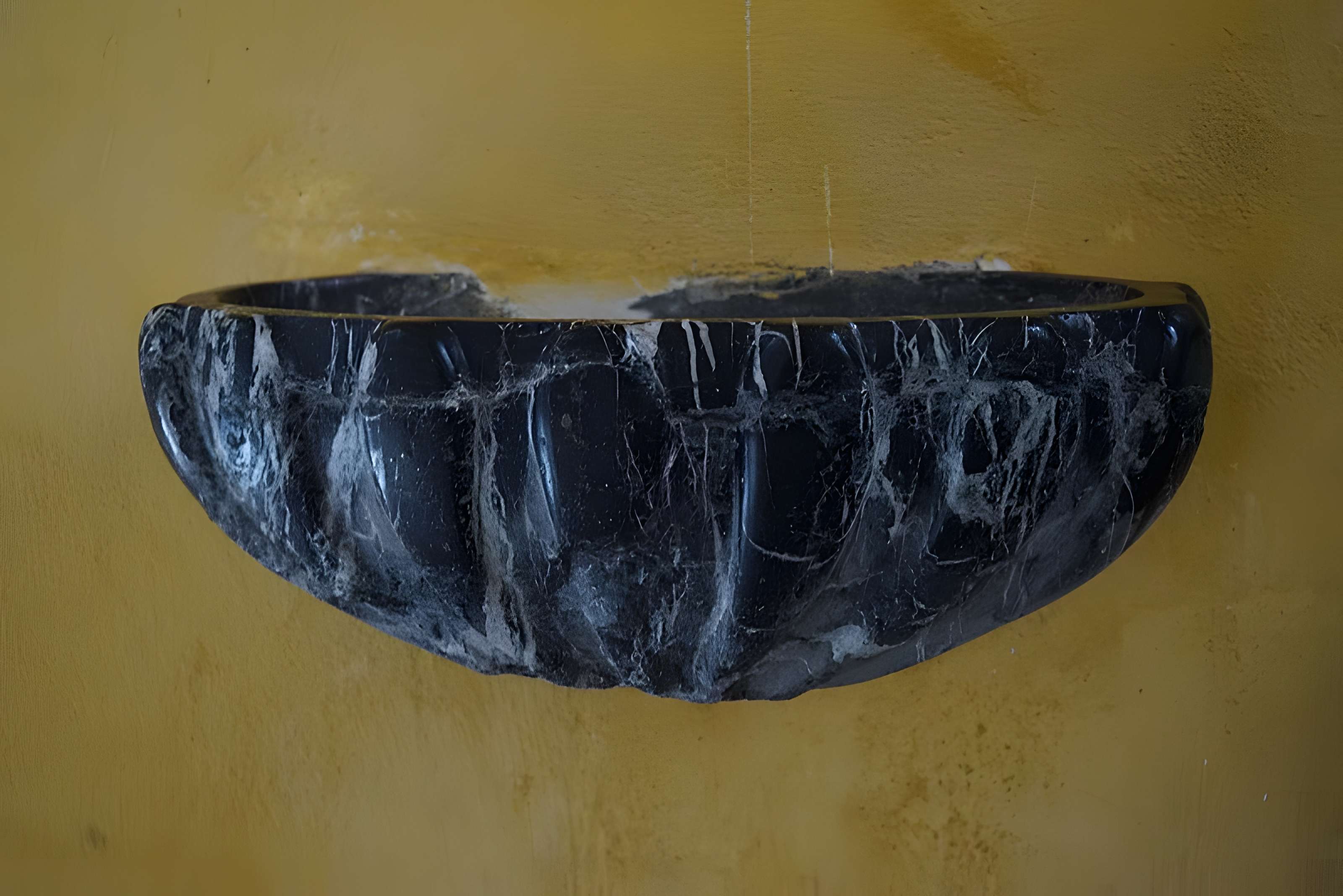 Église Saint-Pantaléon de Commercy