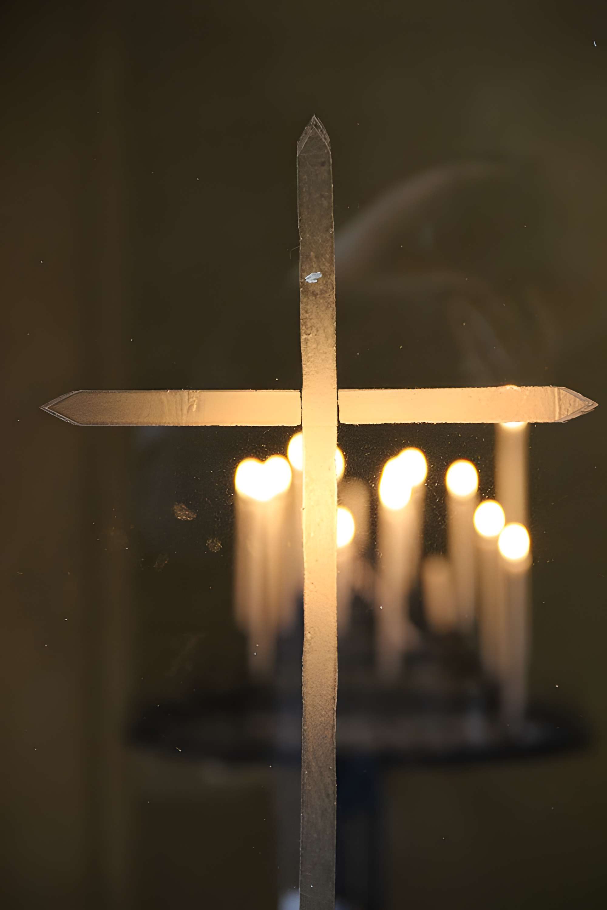 Église Saint-Pantaléon de Commercy