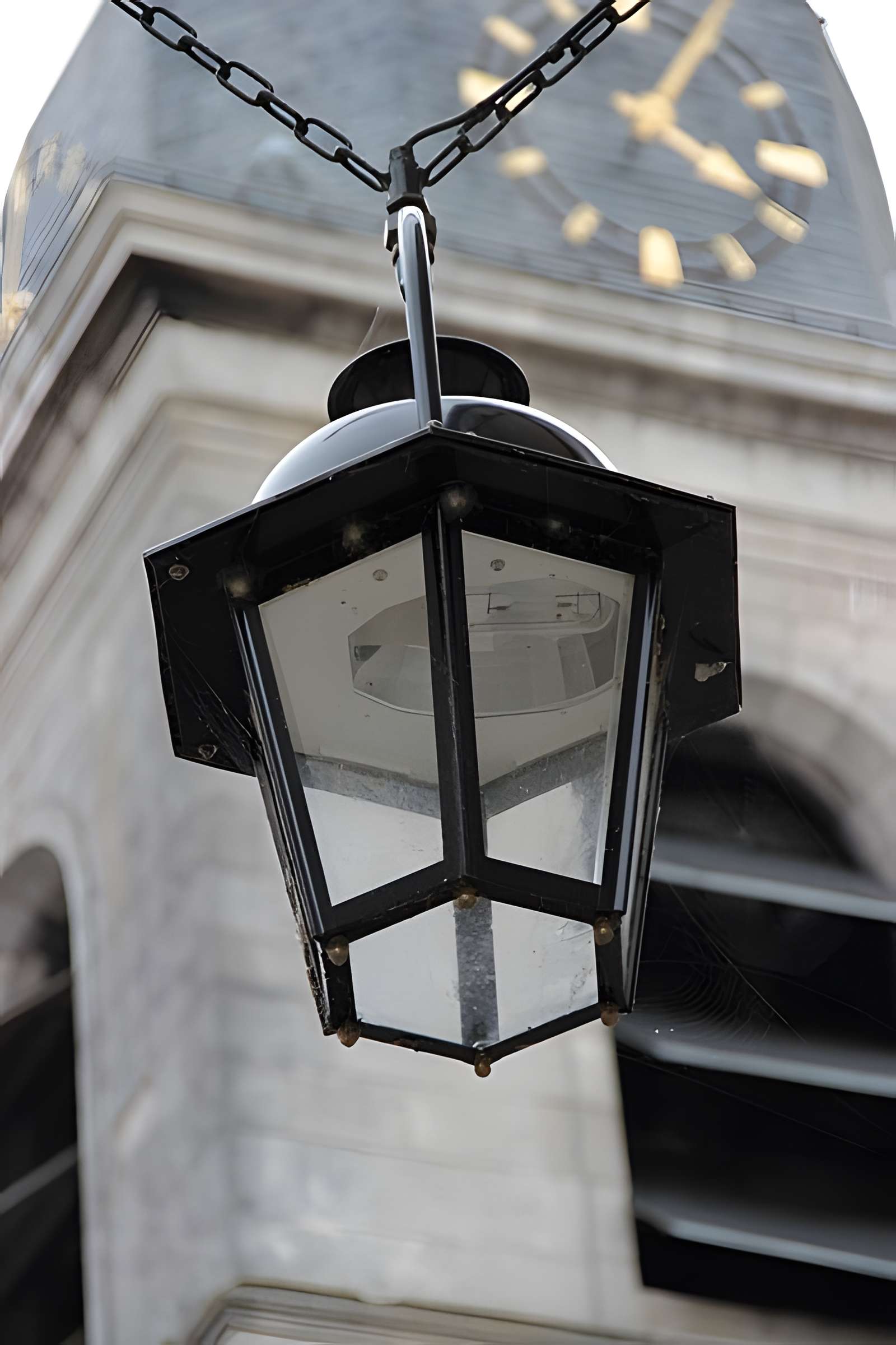 Église Saint-Pantaléon de Commercy