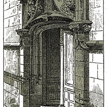 Église Saint-Pantaléon de Troyes