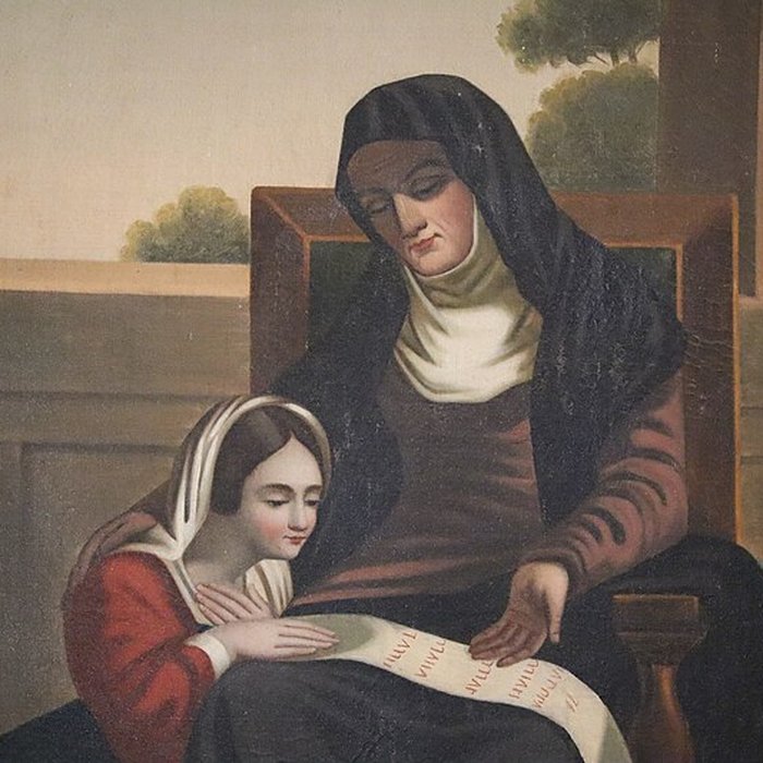 Photo de Église Saint-Patern de Louvigné-de-Bais