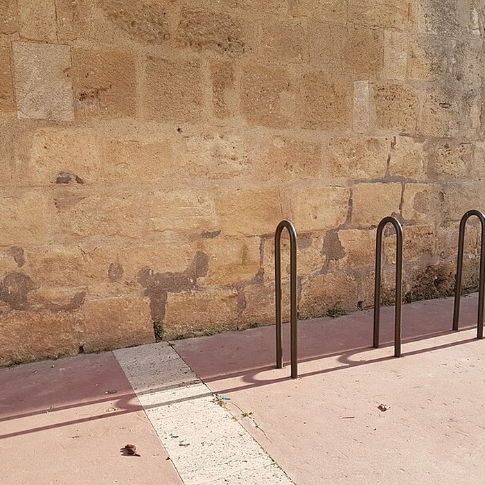 Photo de Église Saint-Paul de Narbonne