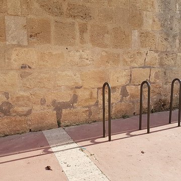 Église Saint-Paul de Narbonne