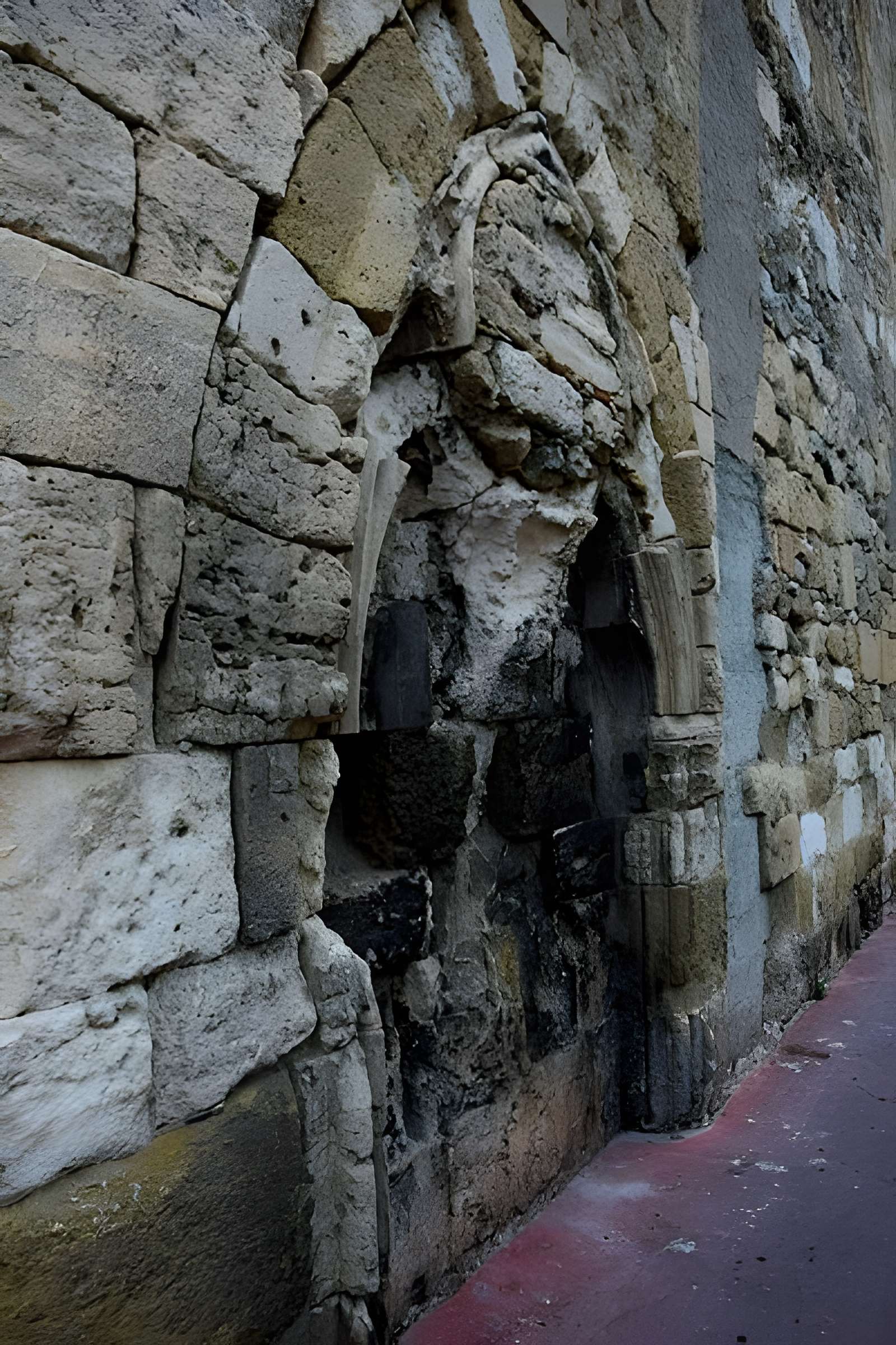 Église Saint-Paul de Narbonne