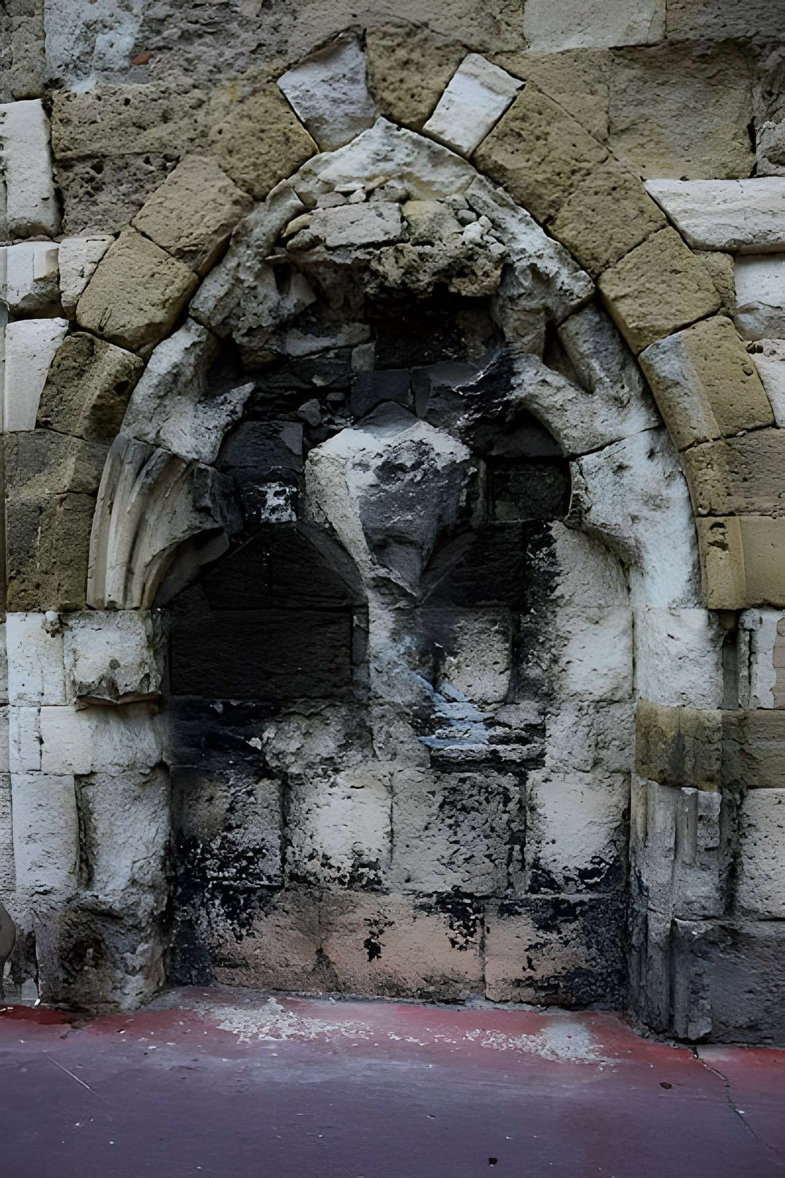 Église Saint-Paul de Narbonne