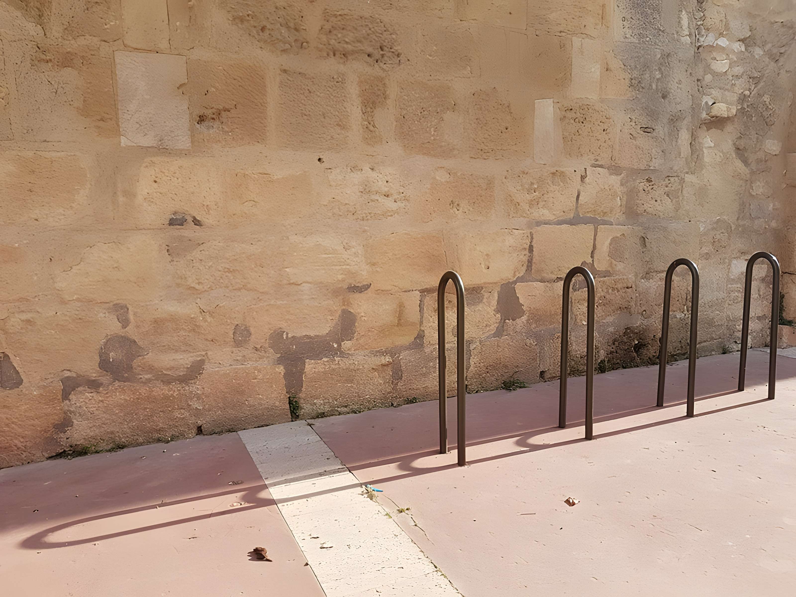 Église Saint-Paul de Narbonne