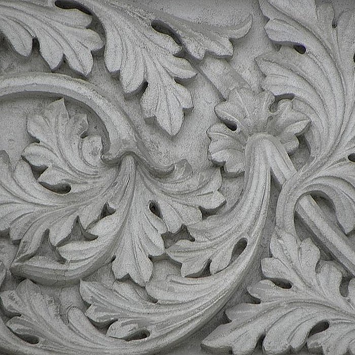 Photo de Église Saint-Paul de Nîmes