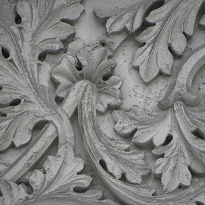 Photo de Église Saint-Paul de Nîmes