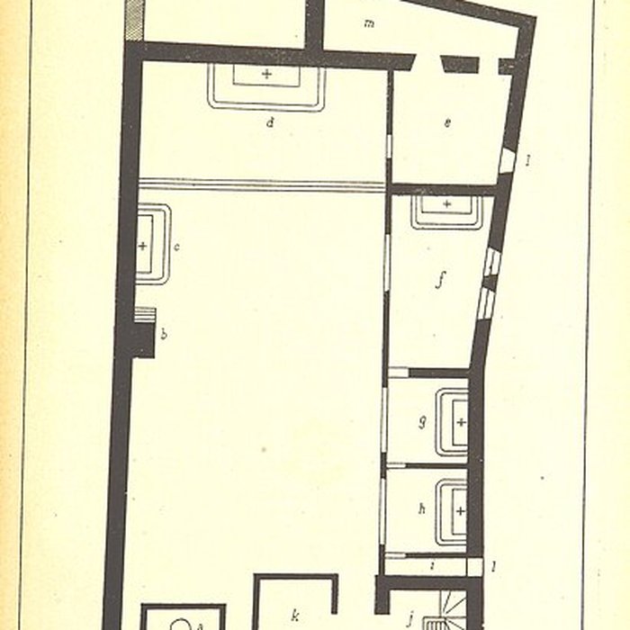 Photo de Église Saint-Paul de Nîmes