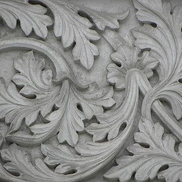 Église Saint-Paul de Nîmes