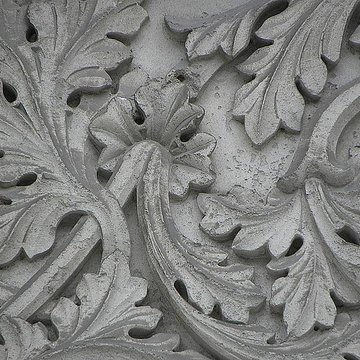 Église Saint-Paul de Nîmes