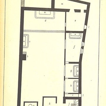 Église Saint-Paul de Nîmes