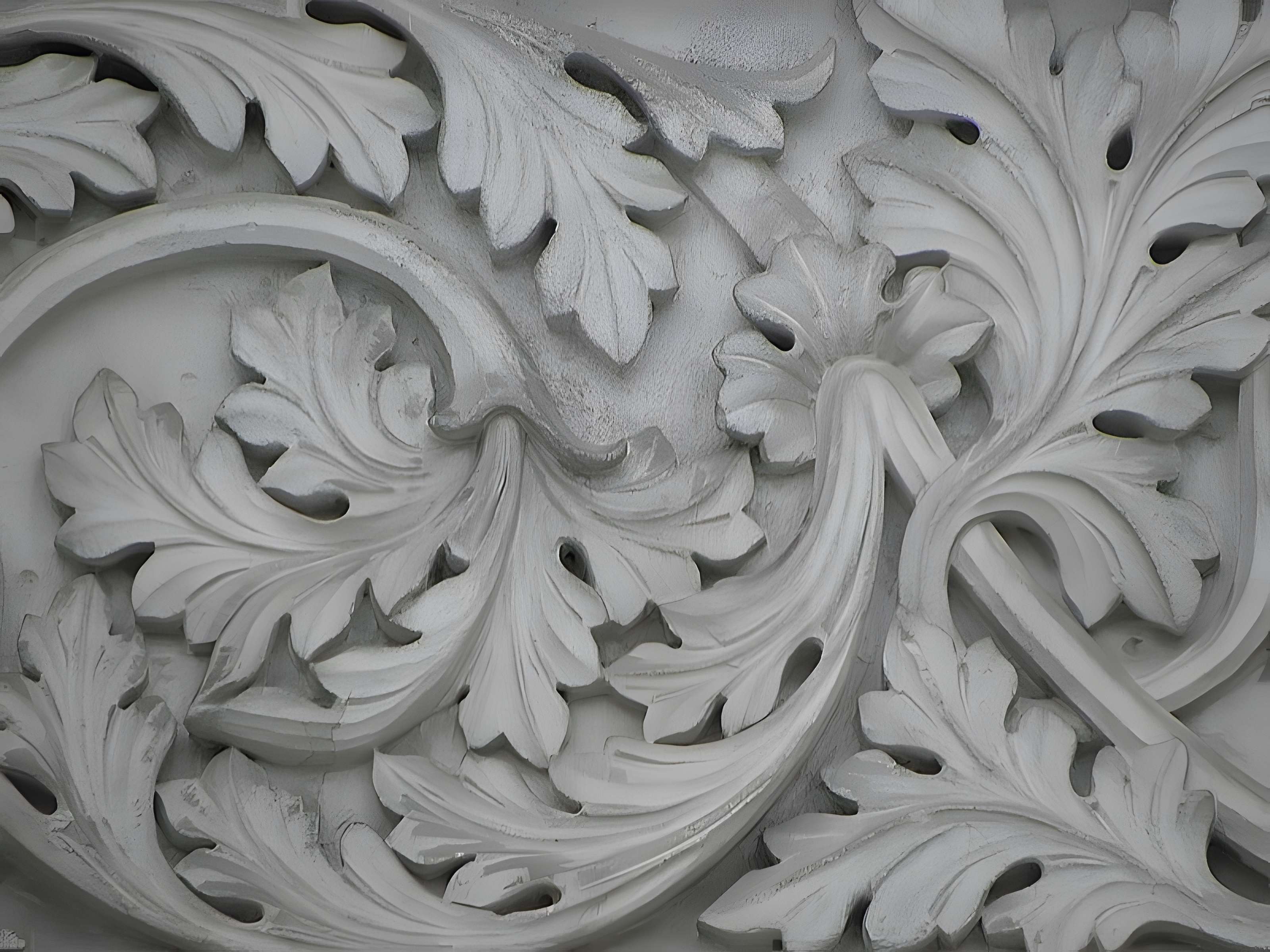 Église Saint-Paul de Nîmes