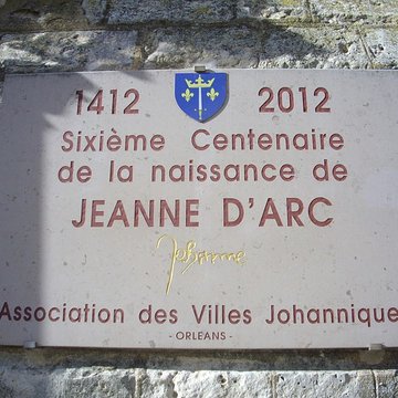 Église Saint-Paul dOrléans