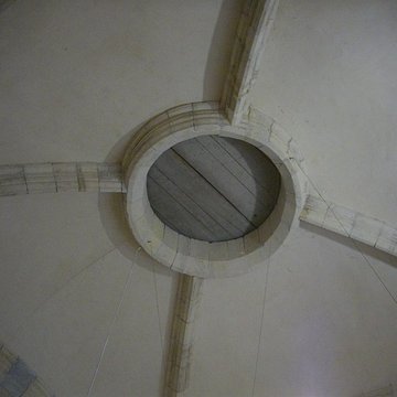 Église Saint-Paul dOrléans