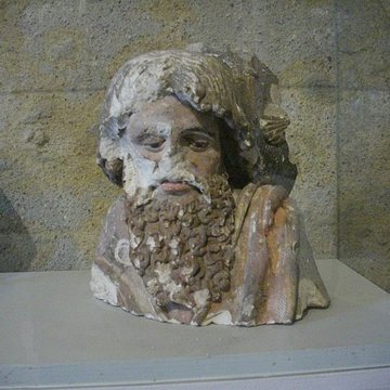 Église Saint-Paul dOrléans