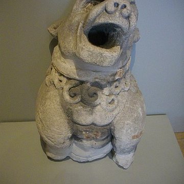 Église Saint-Paul dOrléans