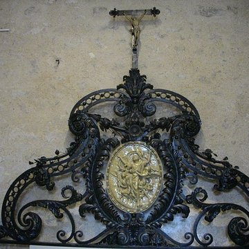 Église Saint-Paul dOrléans