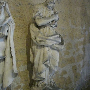 Église Saint-Paul dOrléans