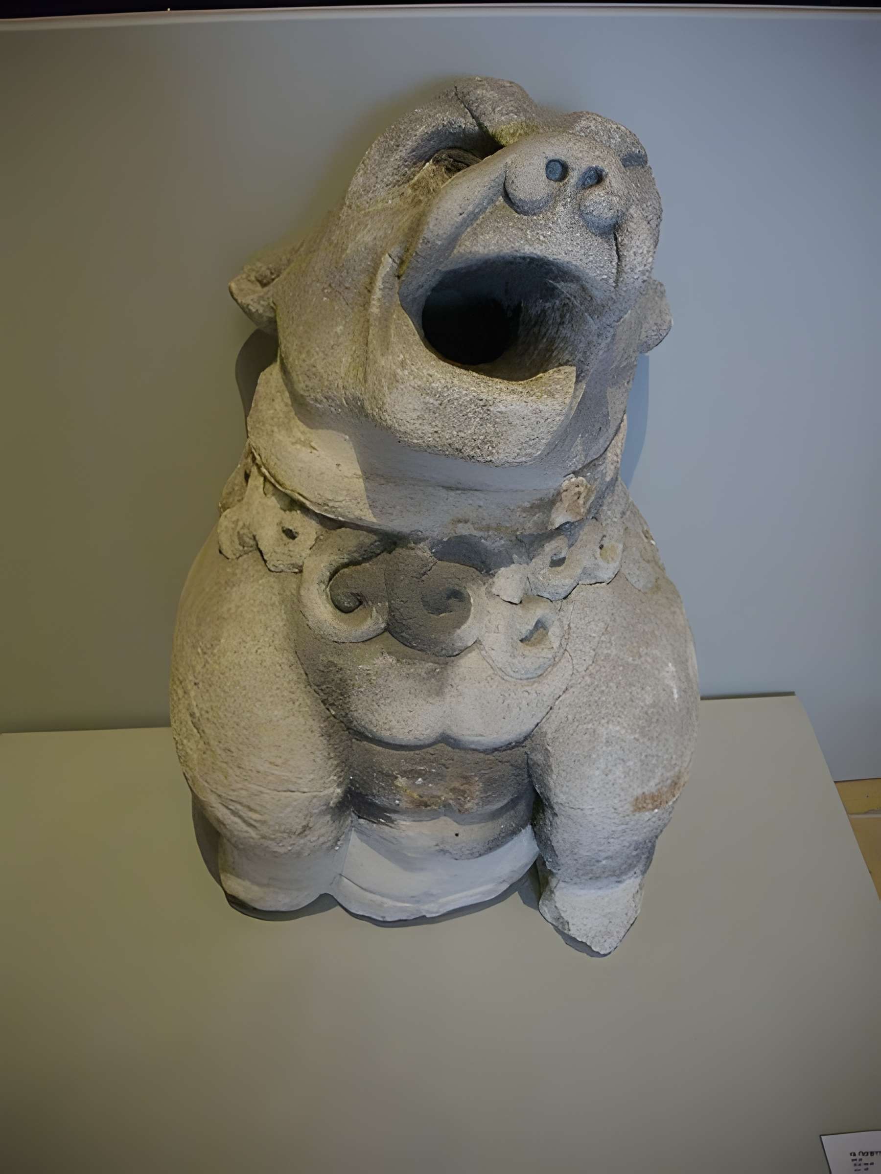 Église Saint-Paul d'Orléans