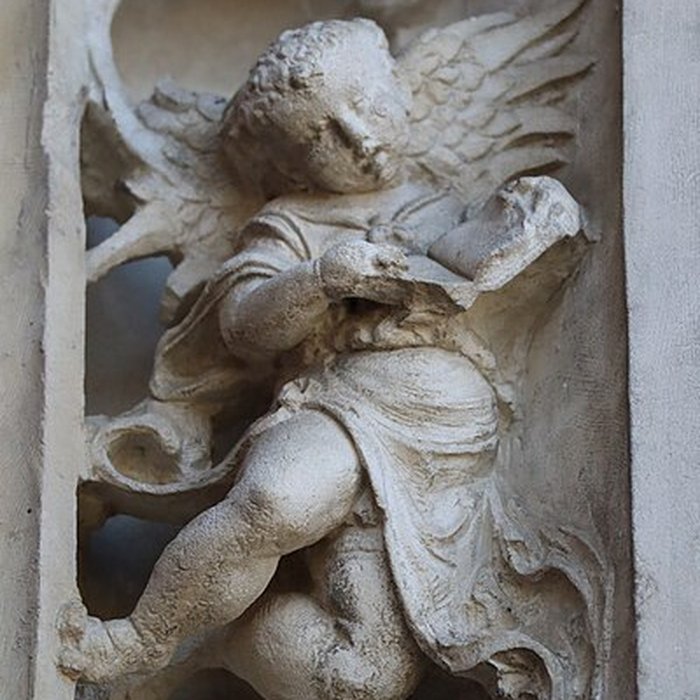 Photo de Église Saint-Phal de Saint-Phal