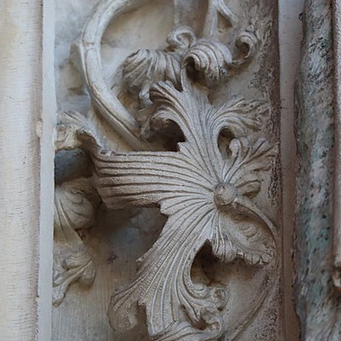 Photo de Église Saint-Phal de Saint-Phal