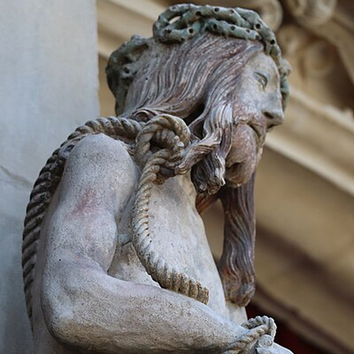 Photo de Église Saint-Phal de Saint-Phal