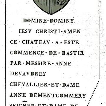 Église Saint-Phal de Saint-Phal